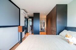 Blk 355 Clementi Avenue 2 (Clementi), HDB 5 Rooms #587795191